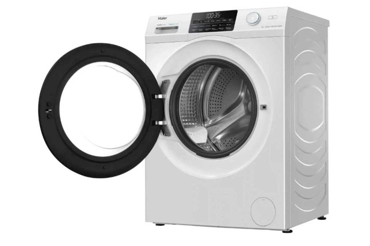Стиральная машина Haier HW70-BP12959AE
