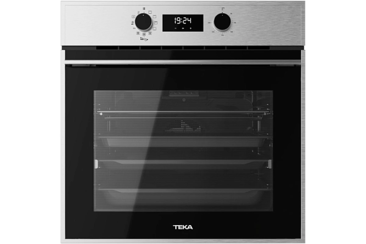 Духовой шкаф Teka HSB 646 SS