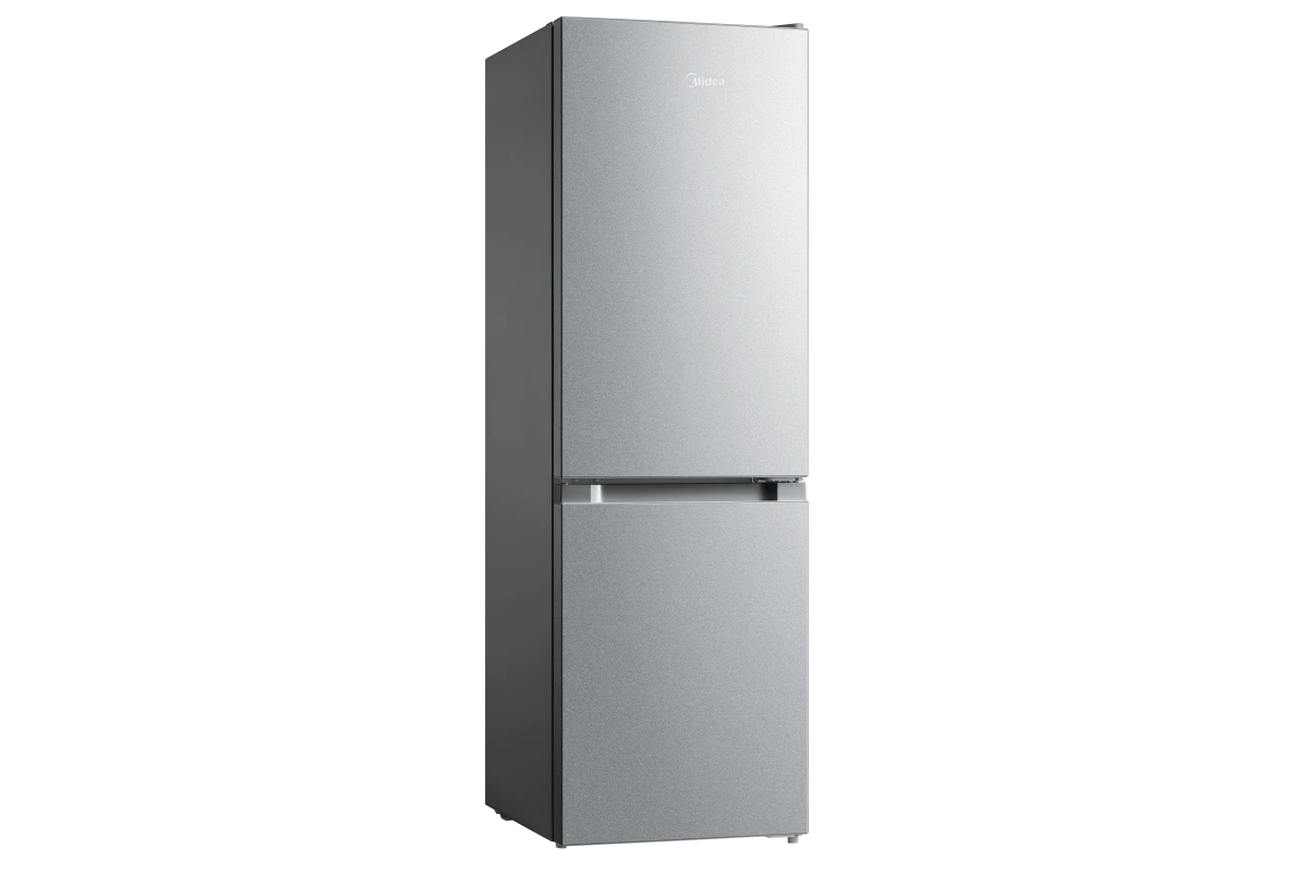 Холодильник Midea MDRB241FGF50