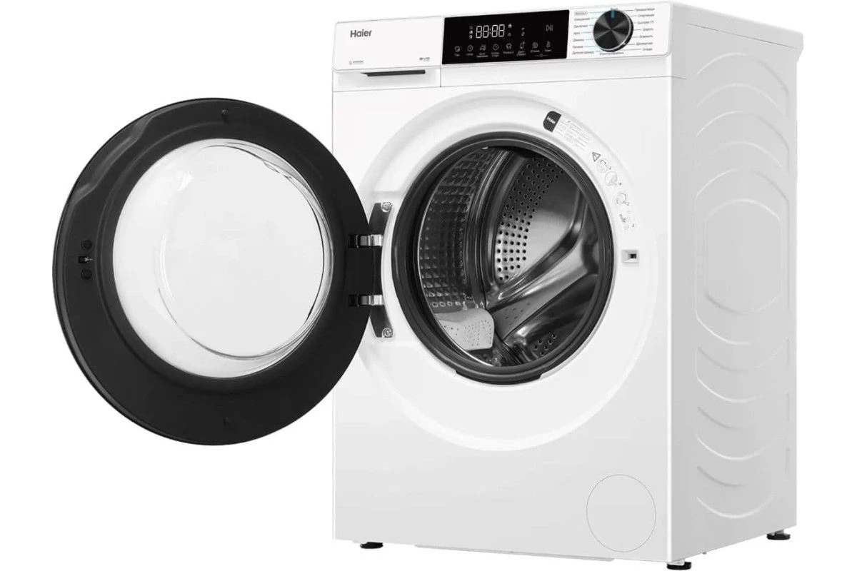 Стиральная машина Haier HW70-BP12337U1
