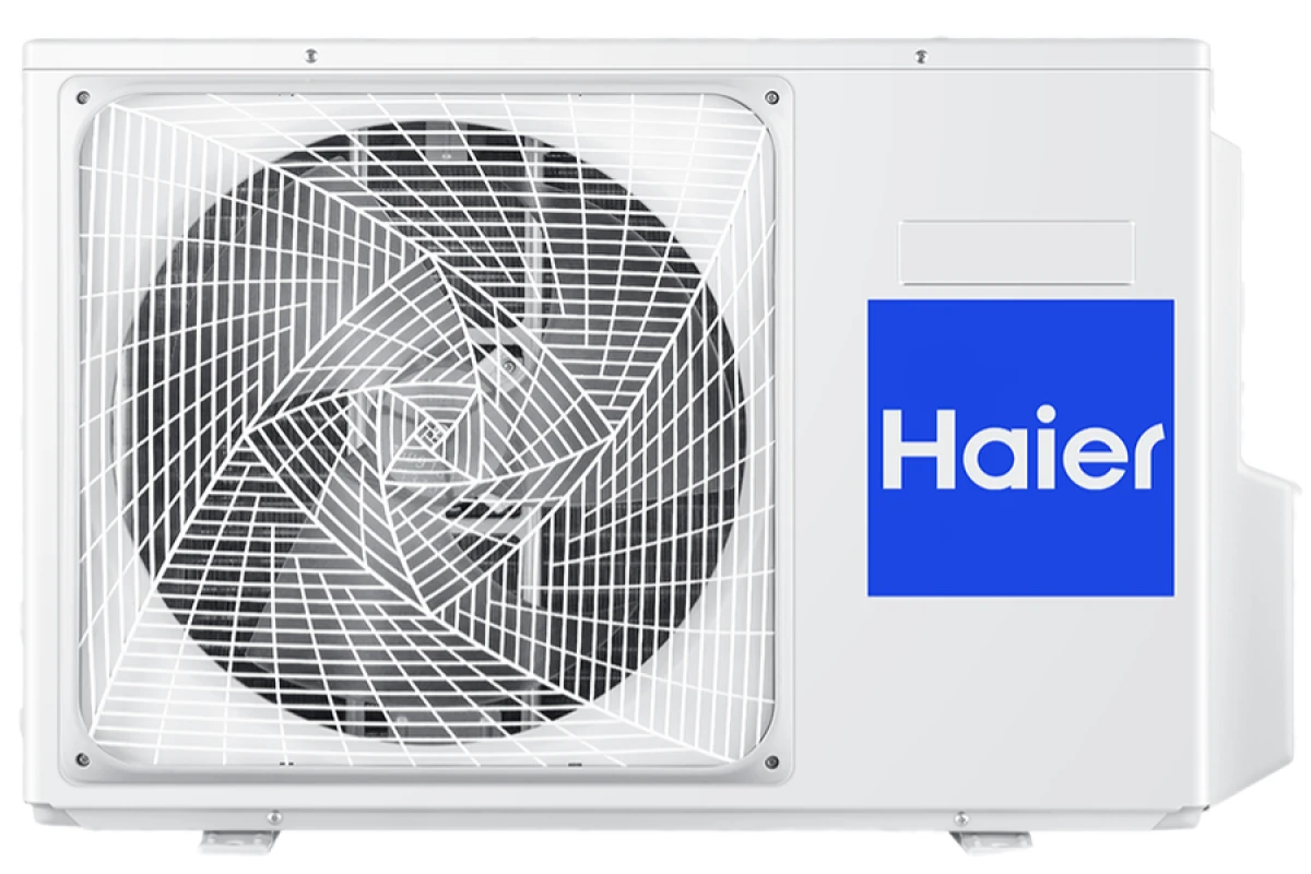 Кондиционер Haier Flexera AS25S2SF2FA-G/1U09BS3ERA