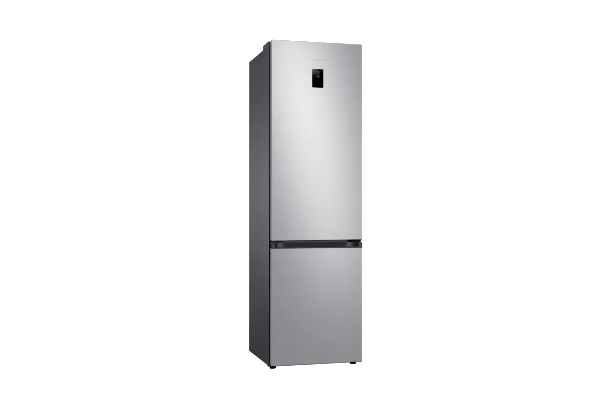Холодильник Samsung RB38T7762SA/WT