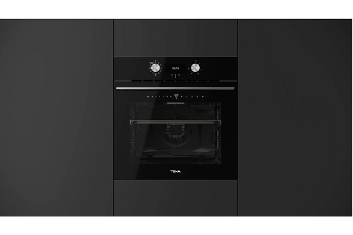 Духовой шкаф Teka HLB 8510 P