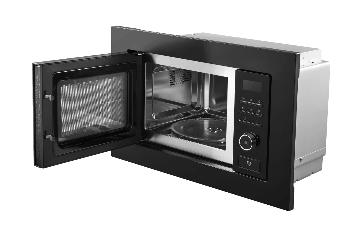 Встраиваемая микроволновая печь печь MIDEA MI62170B