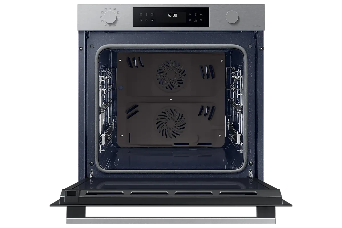 Духовой шкаф Samsung NV7000B NV7B4445UAS