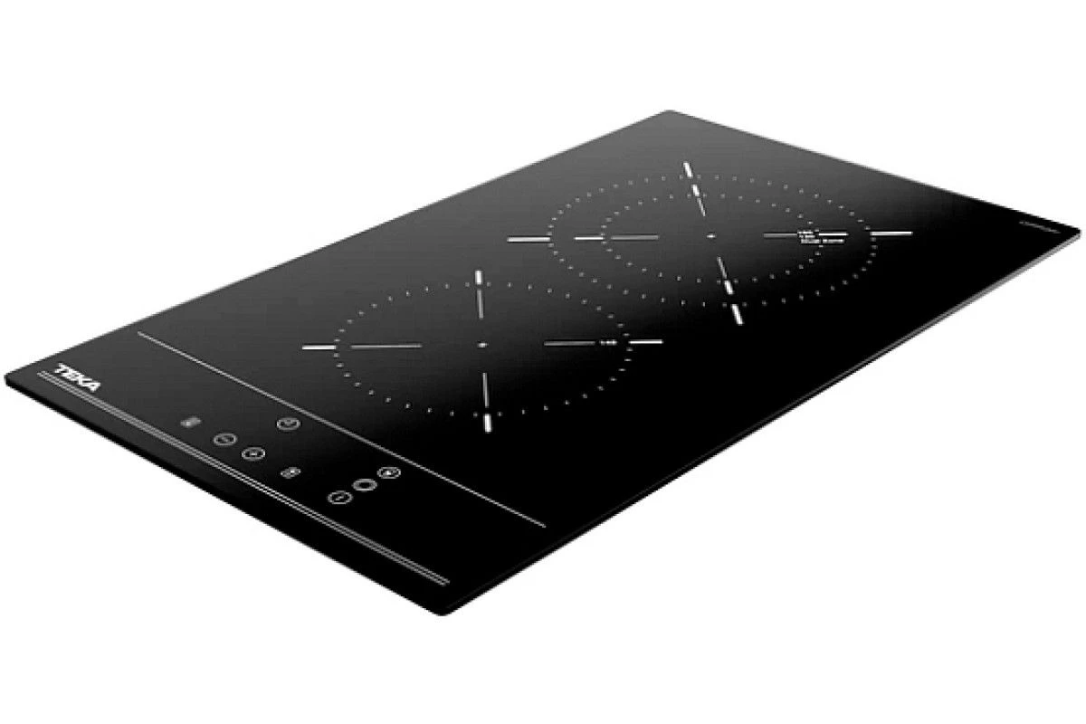 Варочная панель Teka TZC 32320 TTC BLACK