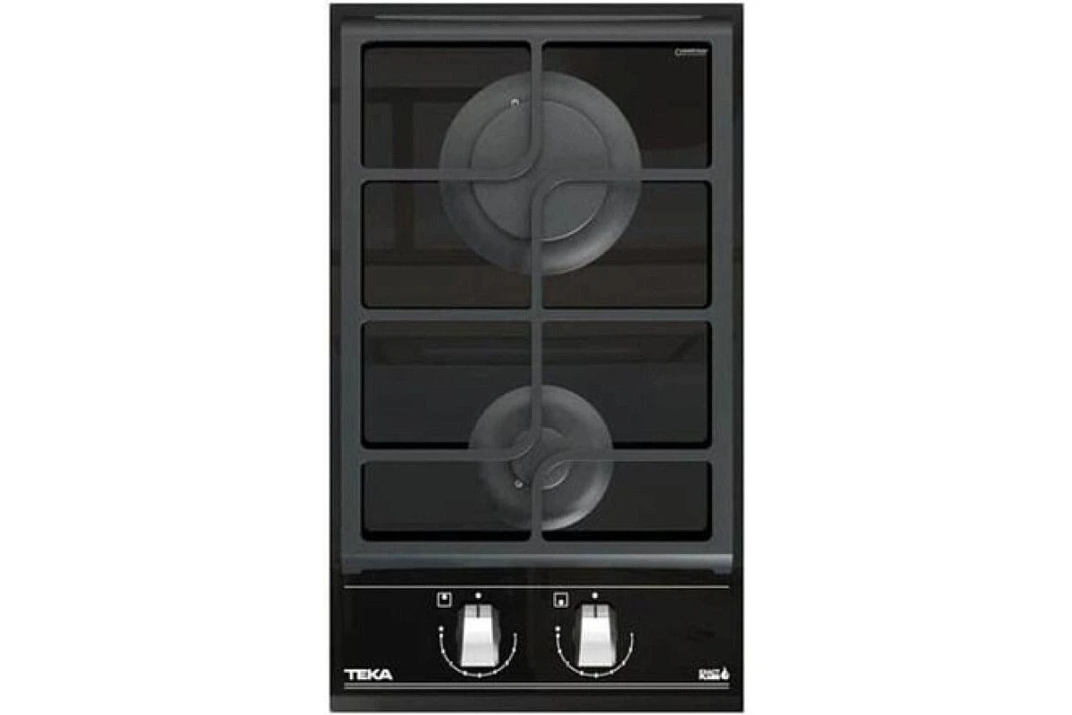 Варочная панель Teka GZC 32300 XBN BLACK