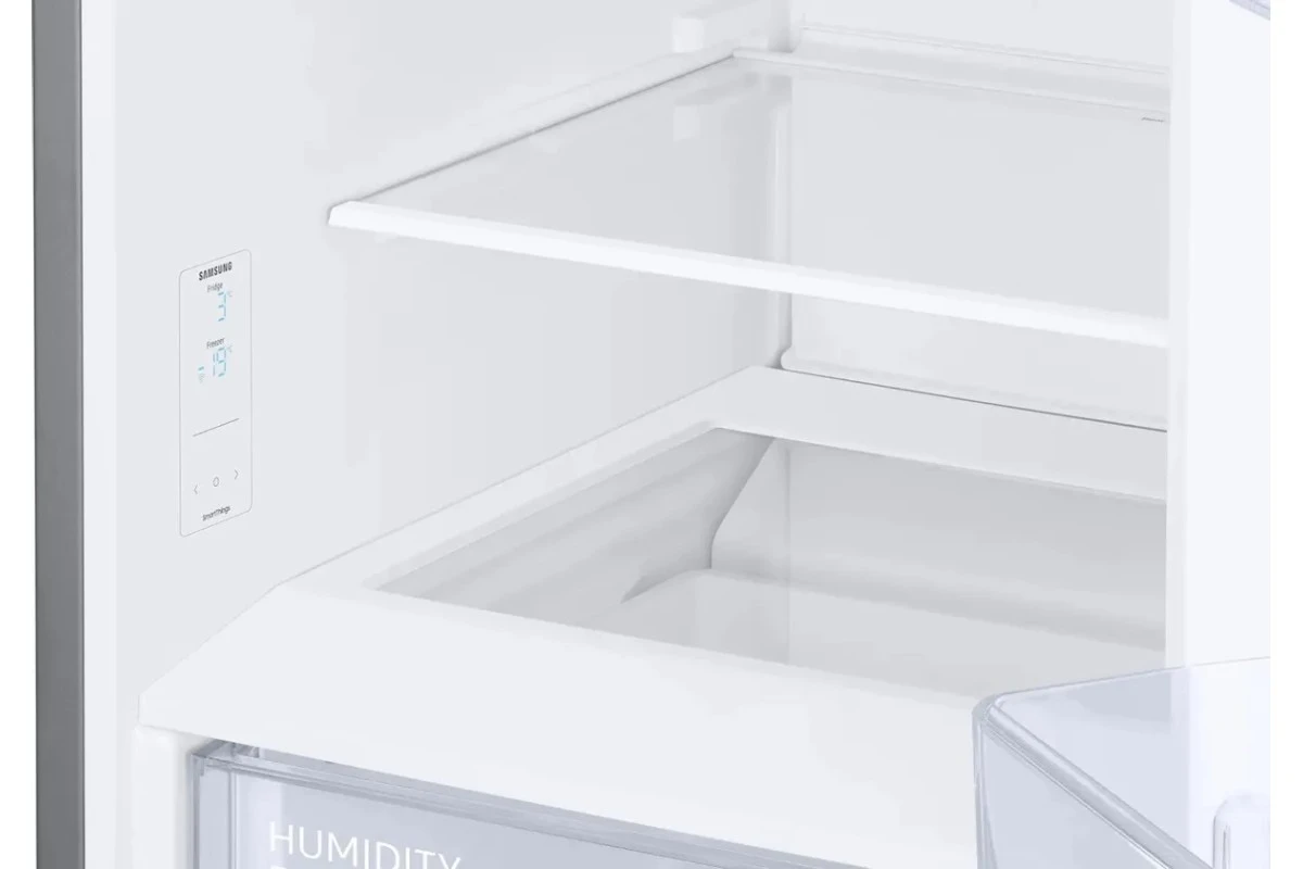 Холодильник Samsung RB34C632ESA/EF