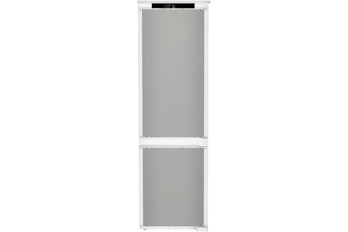 Встраиваемый холодильник Liebherr ICNSf 5103
