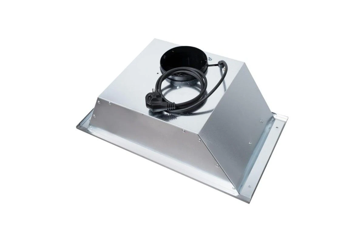 Вытяжка Schaub Lorenz SLD EE5220