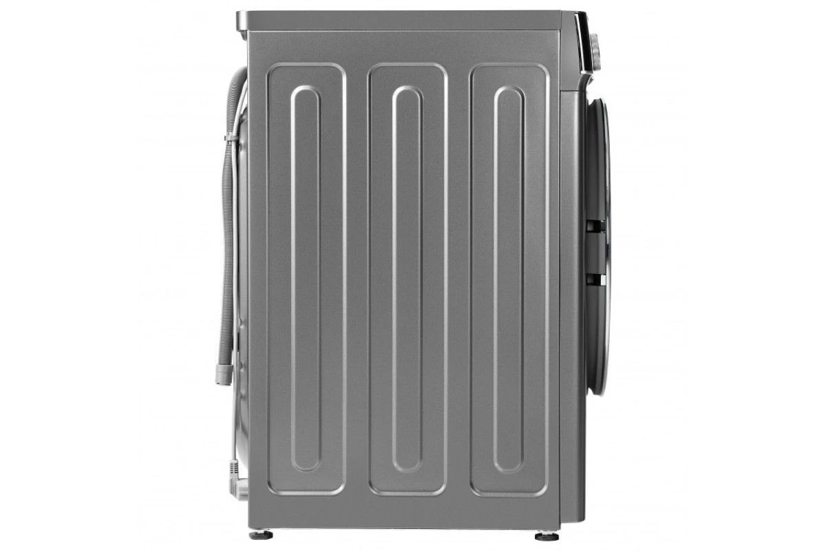 Стиральная машина Бирюса WM-SC914/15 S