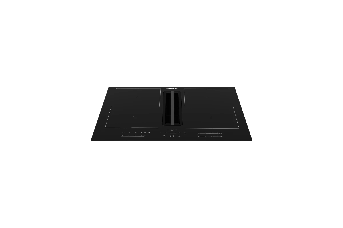 Индукционная варочная панель Grundig GIEH634480P