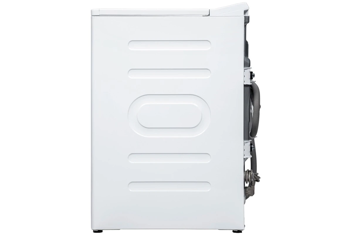 Стиральная машина Бирюса WM-MT813/05