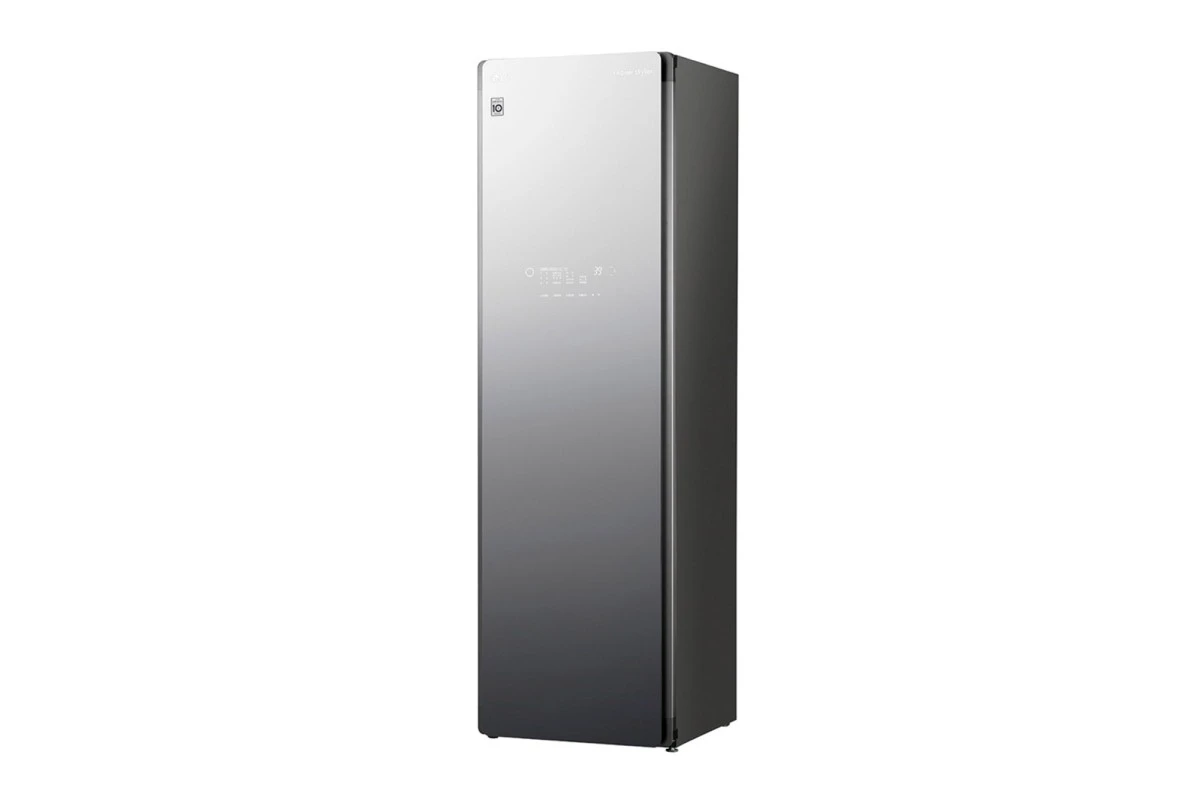 Стайлер для одежды LG Styler S5MB