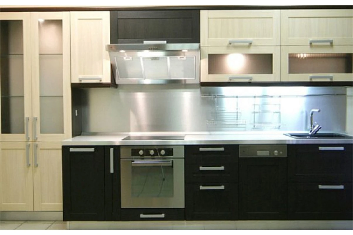 Духовой шкаф Teka FGA 820 NAT