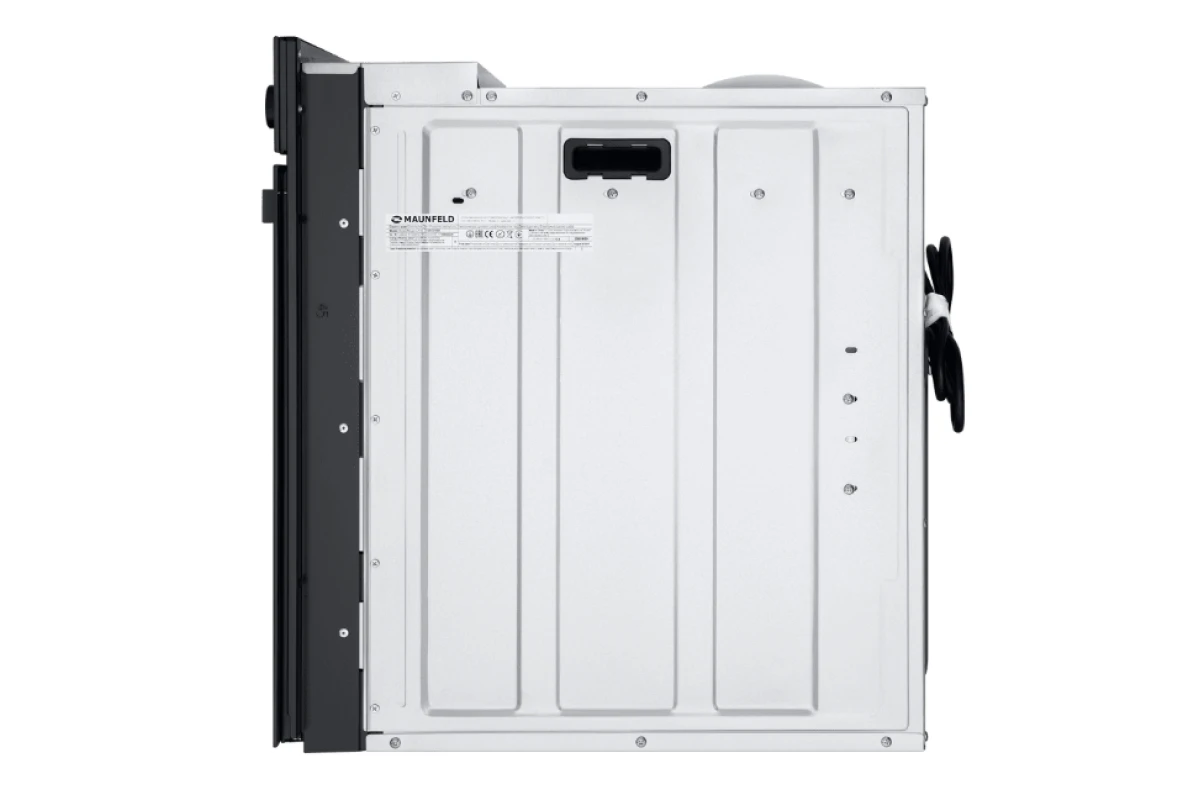 Электрический духовой шкаф Maunfeld EOEC516PB2