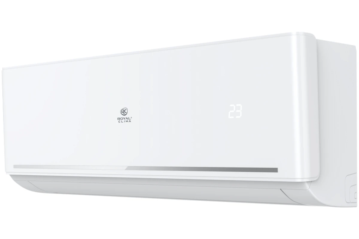 Кондиционер Royal Clima Felicita RC-FC70HN