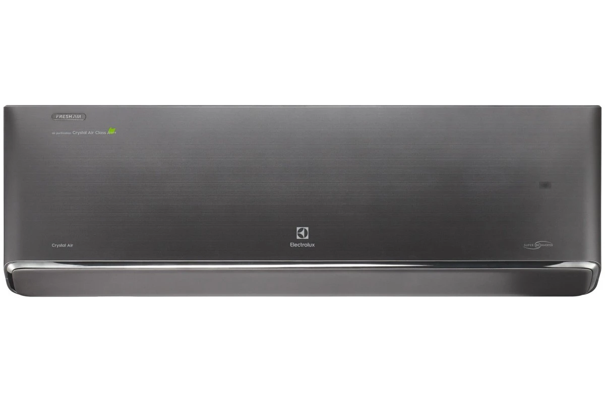 Кондиционер Electrolux Crystal Air EACS/I-10HFA/N8_V2