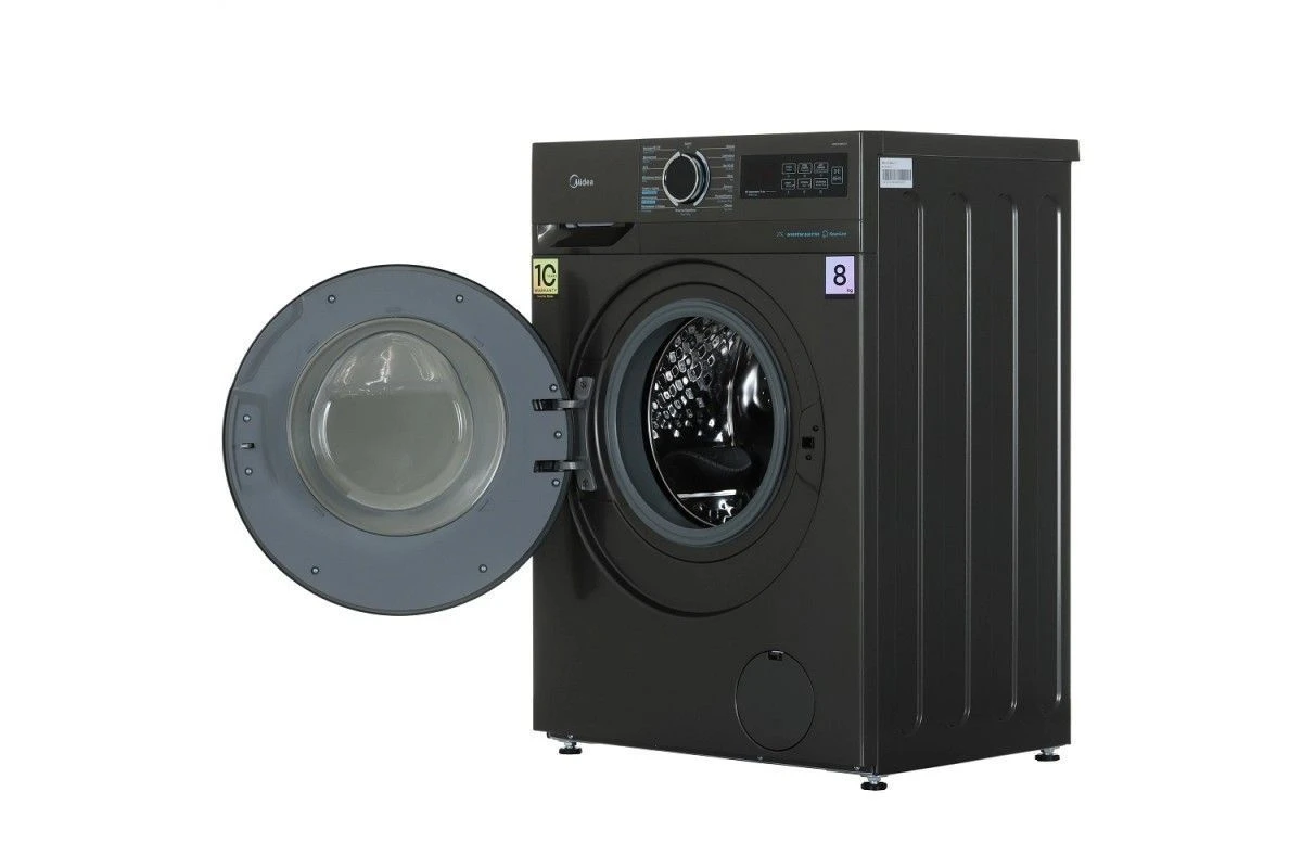 Стиральная машина Midea MF01814BS47/T