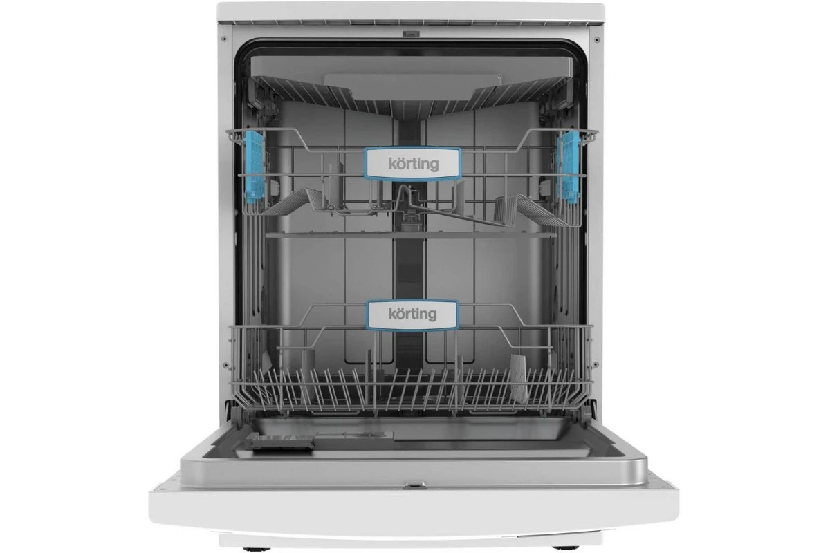 Посудомоечная машина Korting KDF 60578