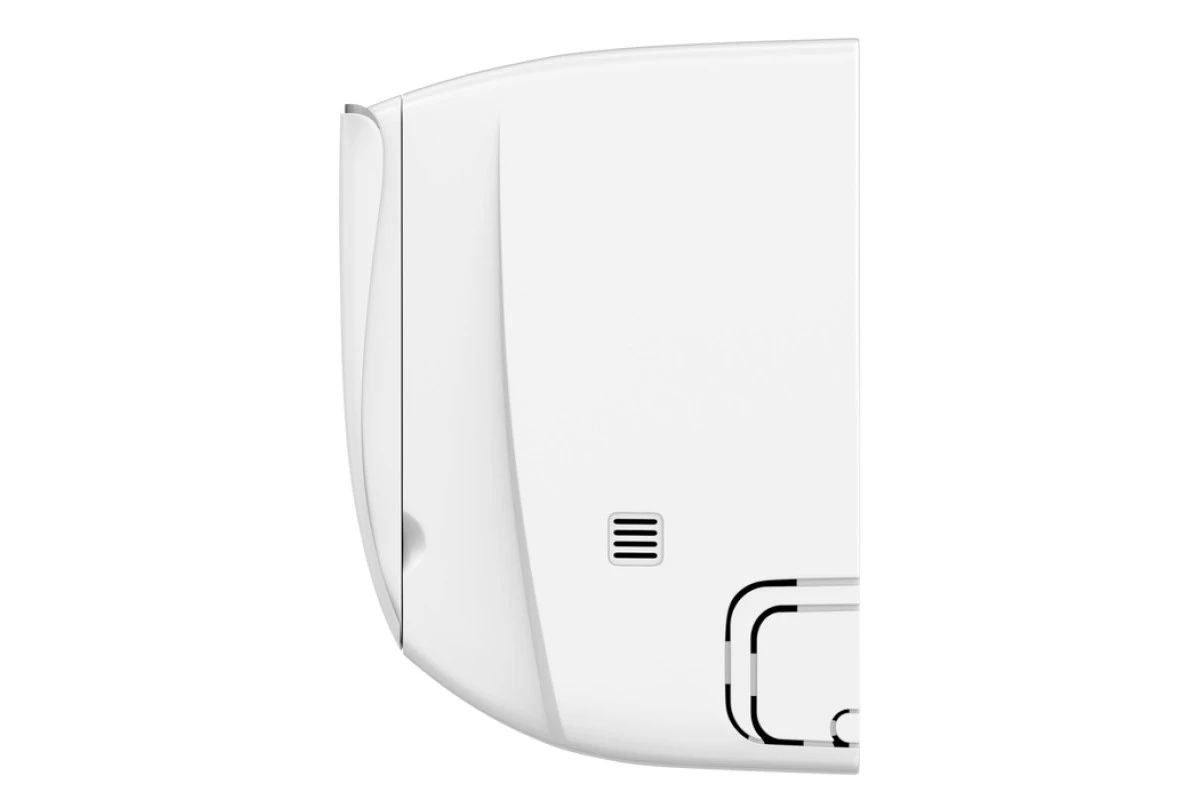 Настенный внутренний блок мульти сплит-системы Royal Clima RCI-GLF12HN
