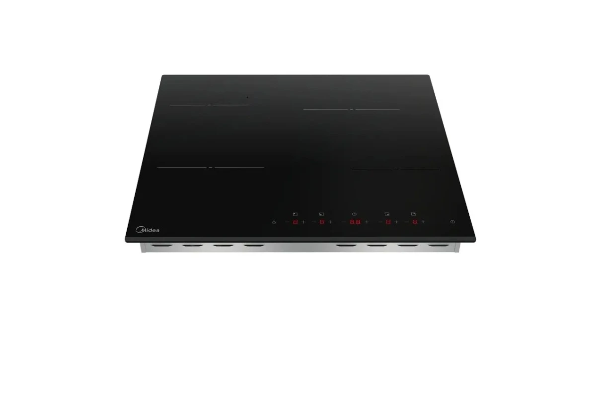 Варочная панель Midea MCH64203F