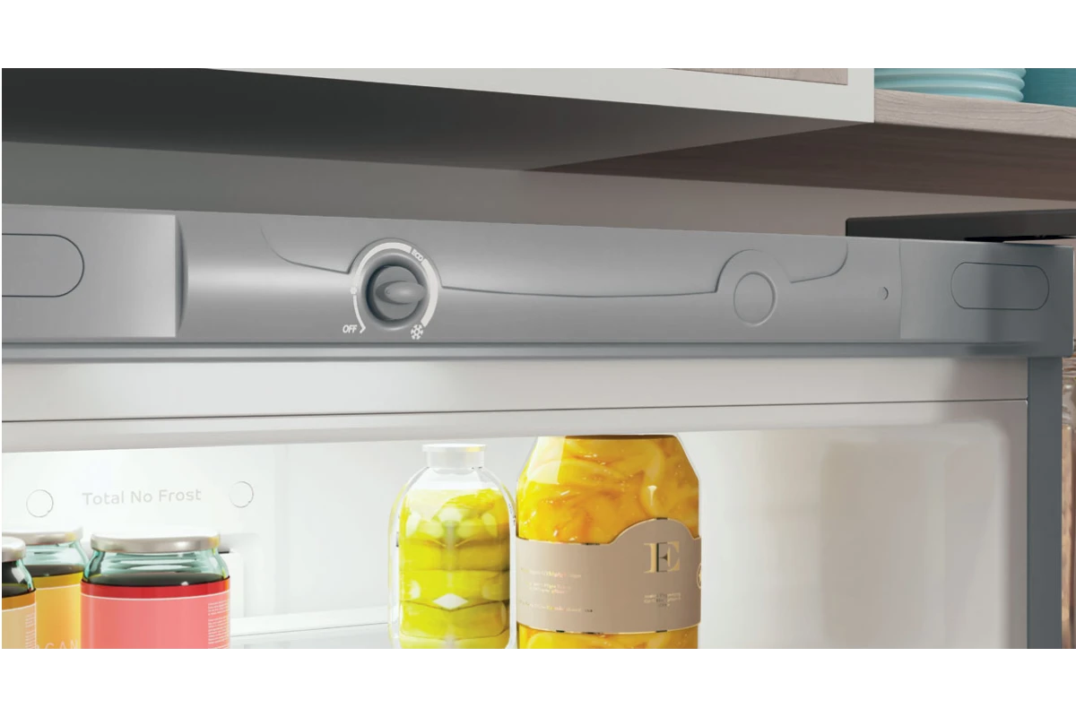Холодильник Indesit ITS 4200 G