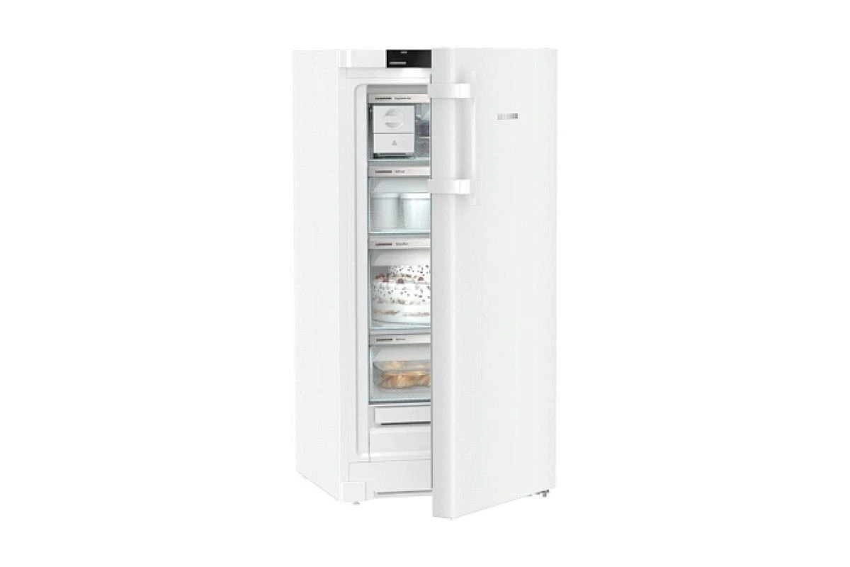 Морозильник Liebherr FNd 4254 Prime NoFrost