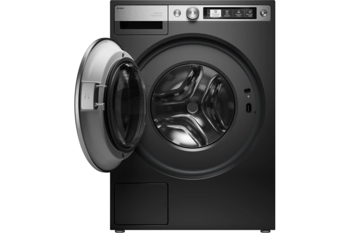 Стиральная машина Asko W7096XG