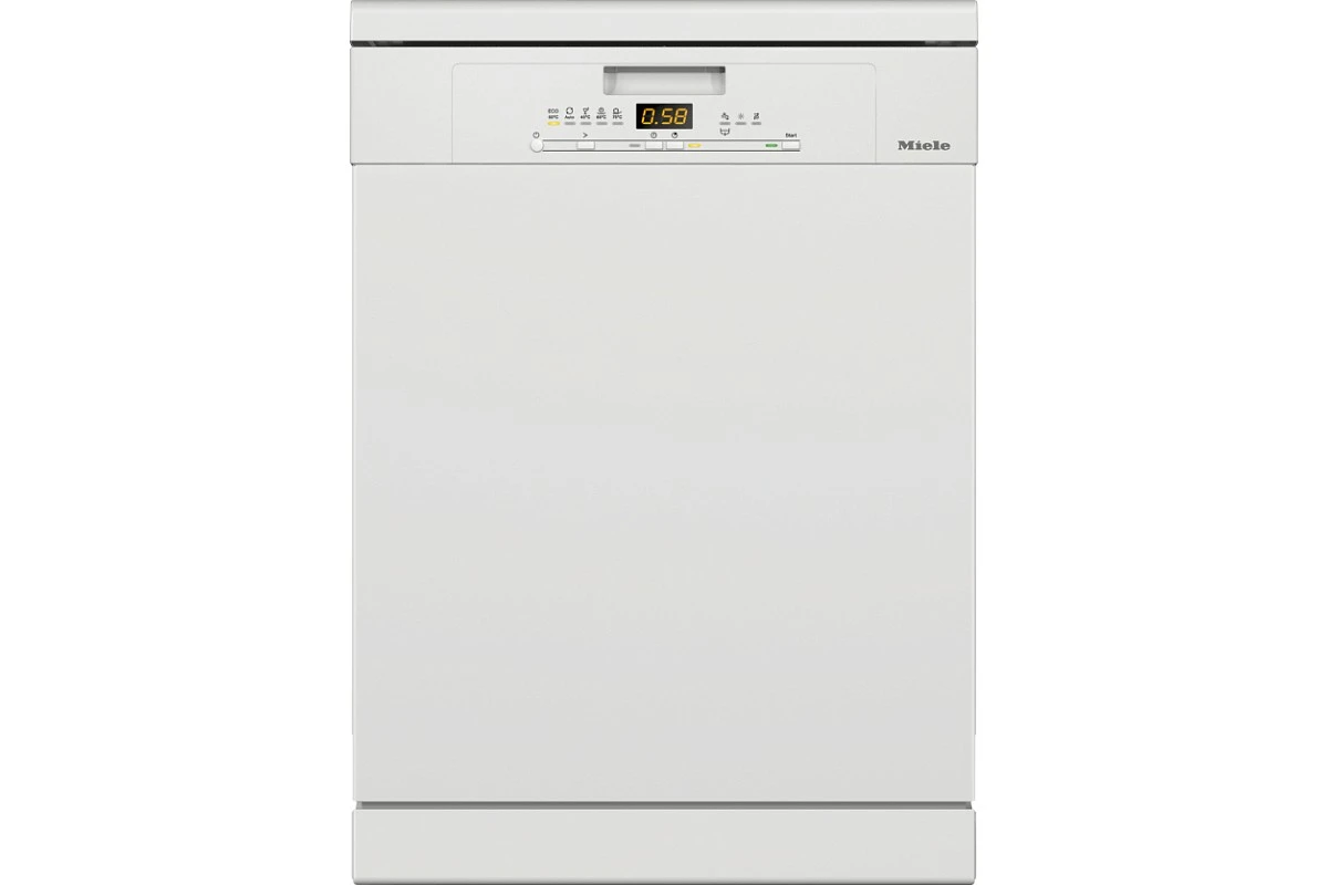 Посудомоечная машина Miele G 5000 SC Active