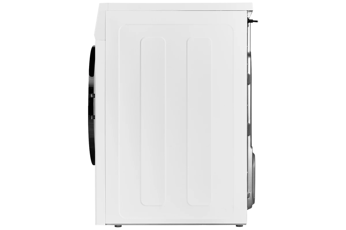 Сушильная машина Monsher MDM 630 Blanc
