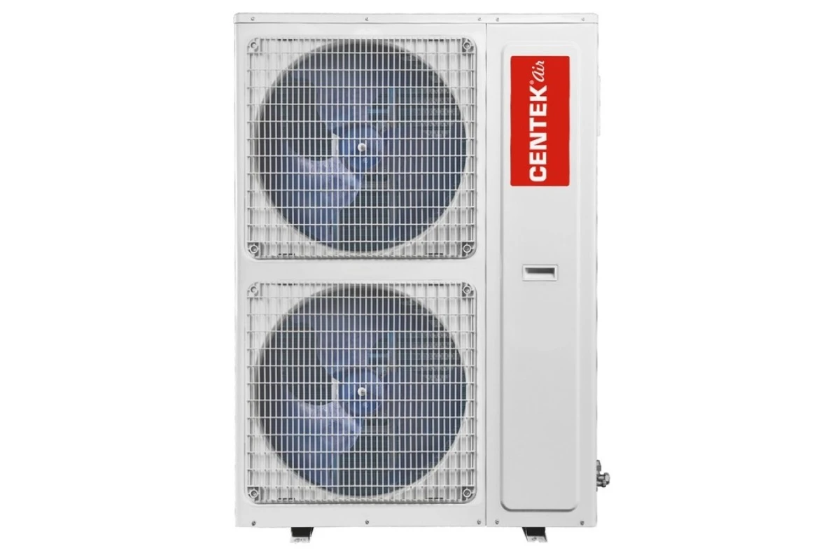 Канальный кондиционер Centek CT-66D48 HIGH