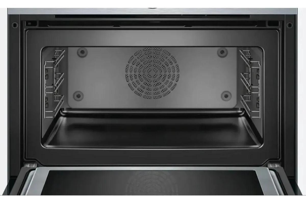 Духовой шкаф Bosch CMG656RS1I