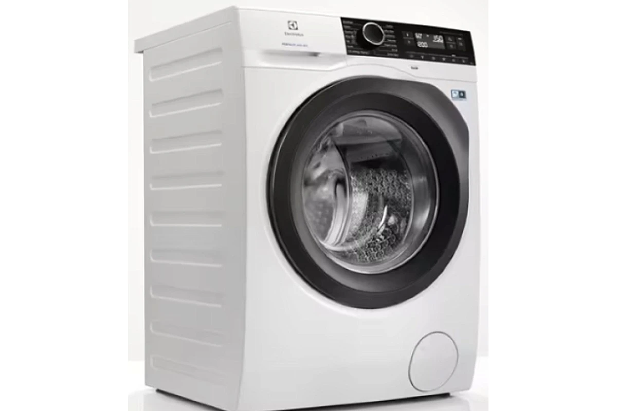 Стиральная машина Electrolux EW8F249PSC