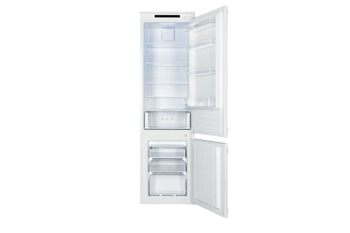 Встраиваемый холодильник Hansa BK2815.0N