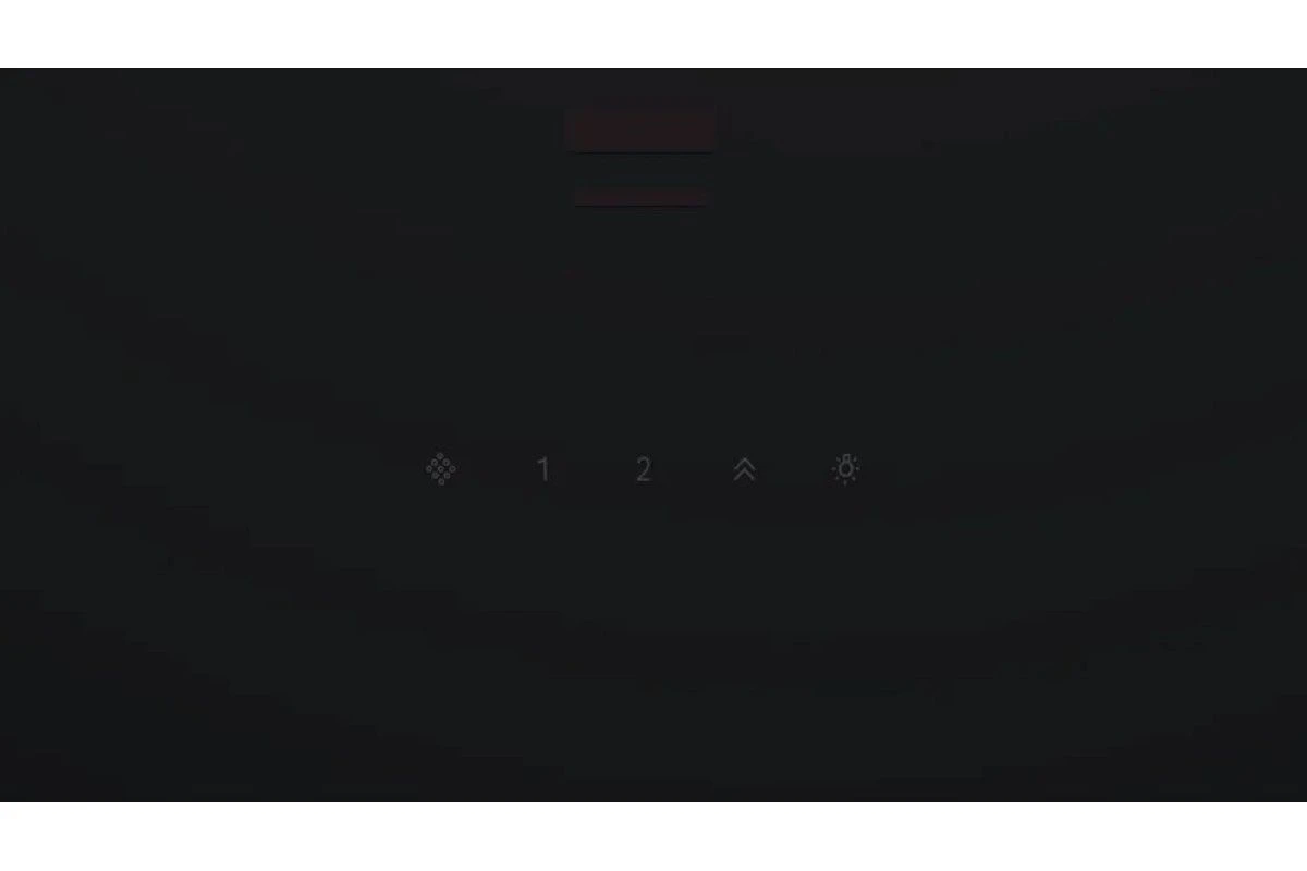 Вытяжка Bosch DWK67PJ60T