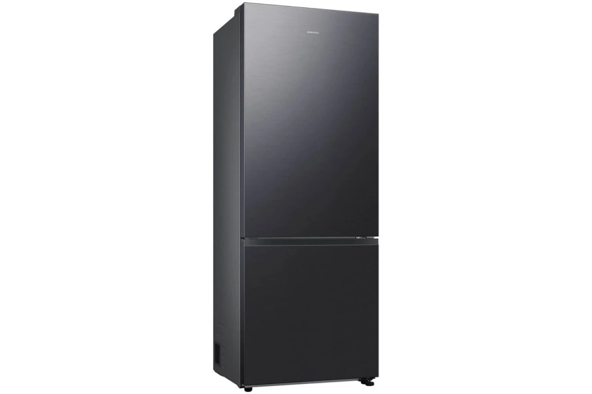 Холодильник Samsung RB53DG703EB1WT
