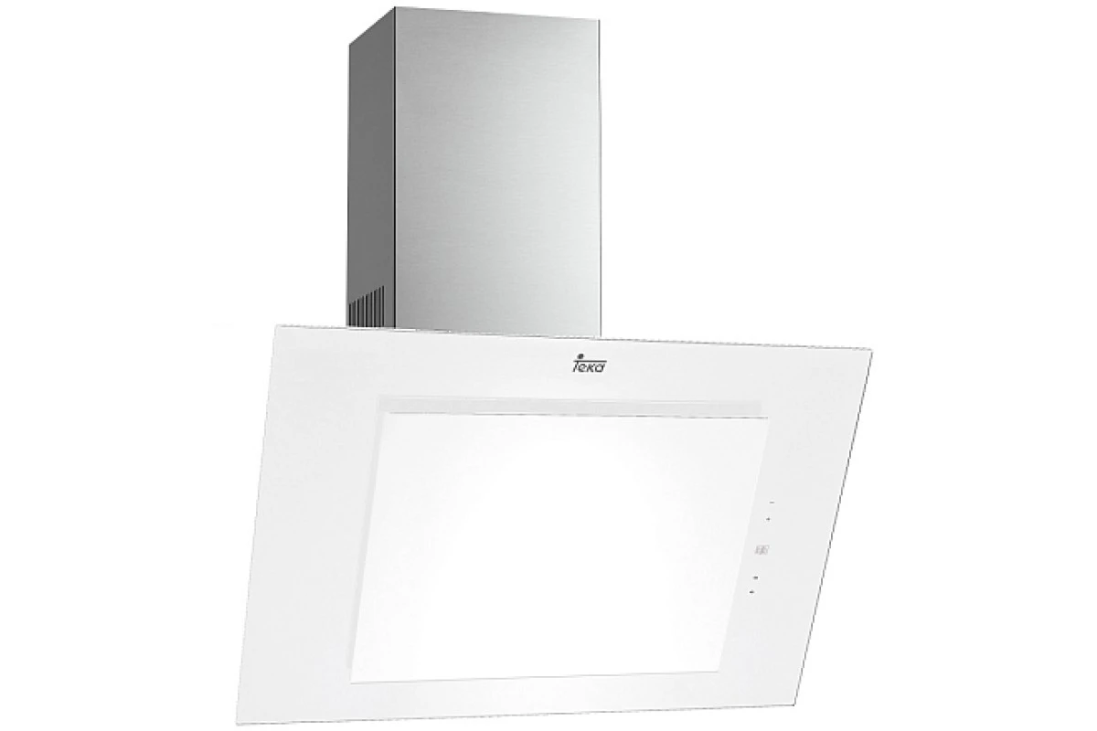 Вытяжка Teka DVT 650 White