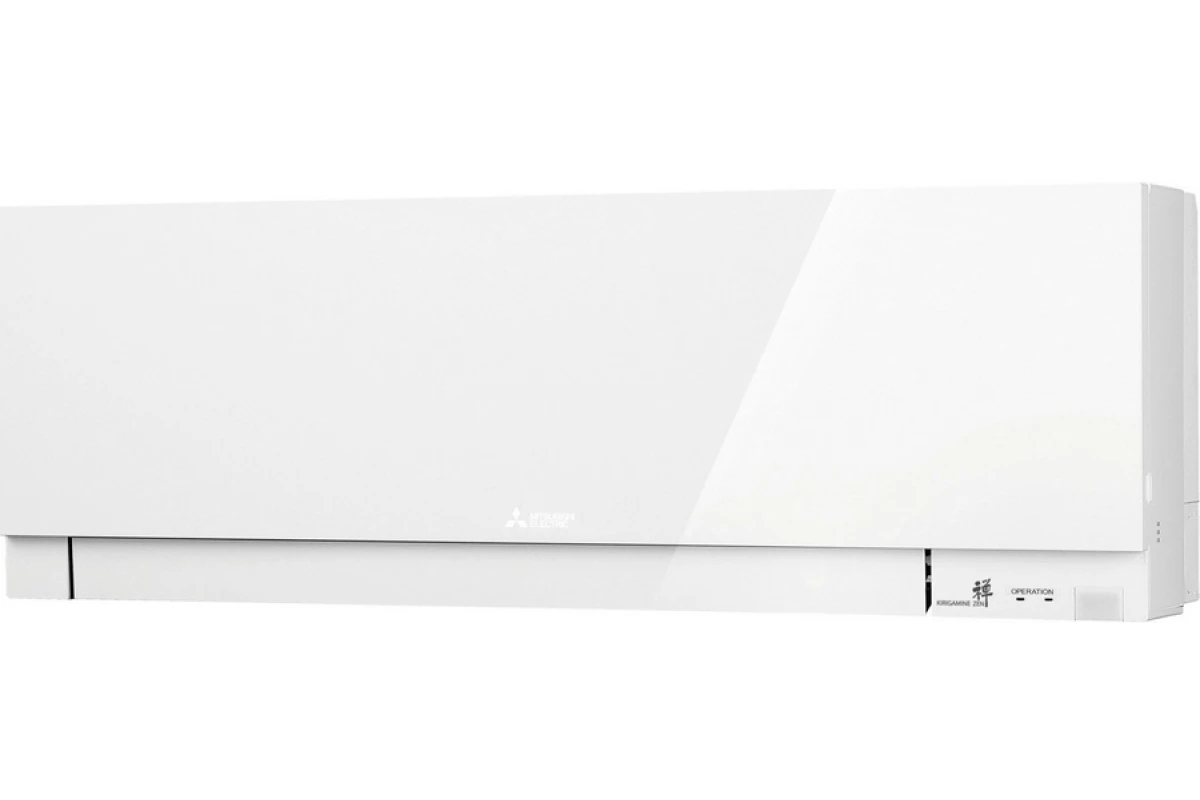 Кондиционер Mitsubishi Electric Дизайн MSZ-EF25VGKW/MUZ-EF25VG