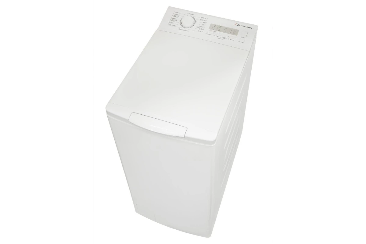 Стиральная машина Schaub Lorenz SLW TW6123 S