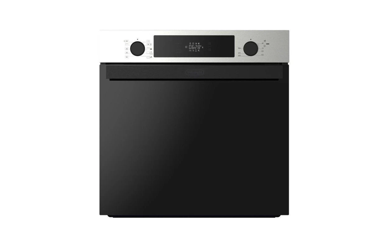 Электрический духовой шкаф DeLonghi DEO 735 IM FRANCA