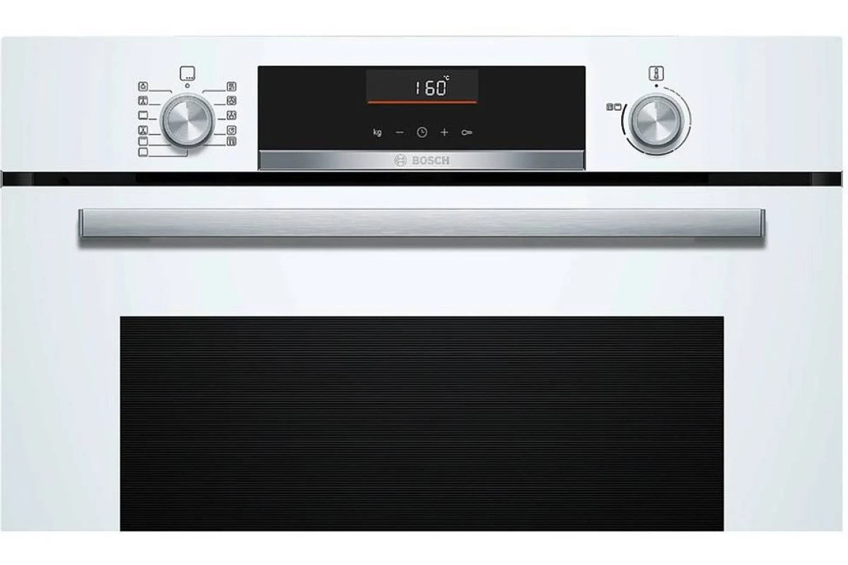 Духовой шкаф Bosch HBG536EW4