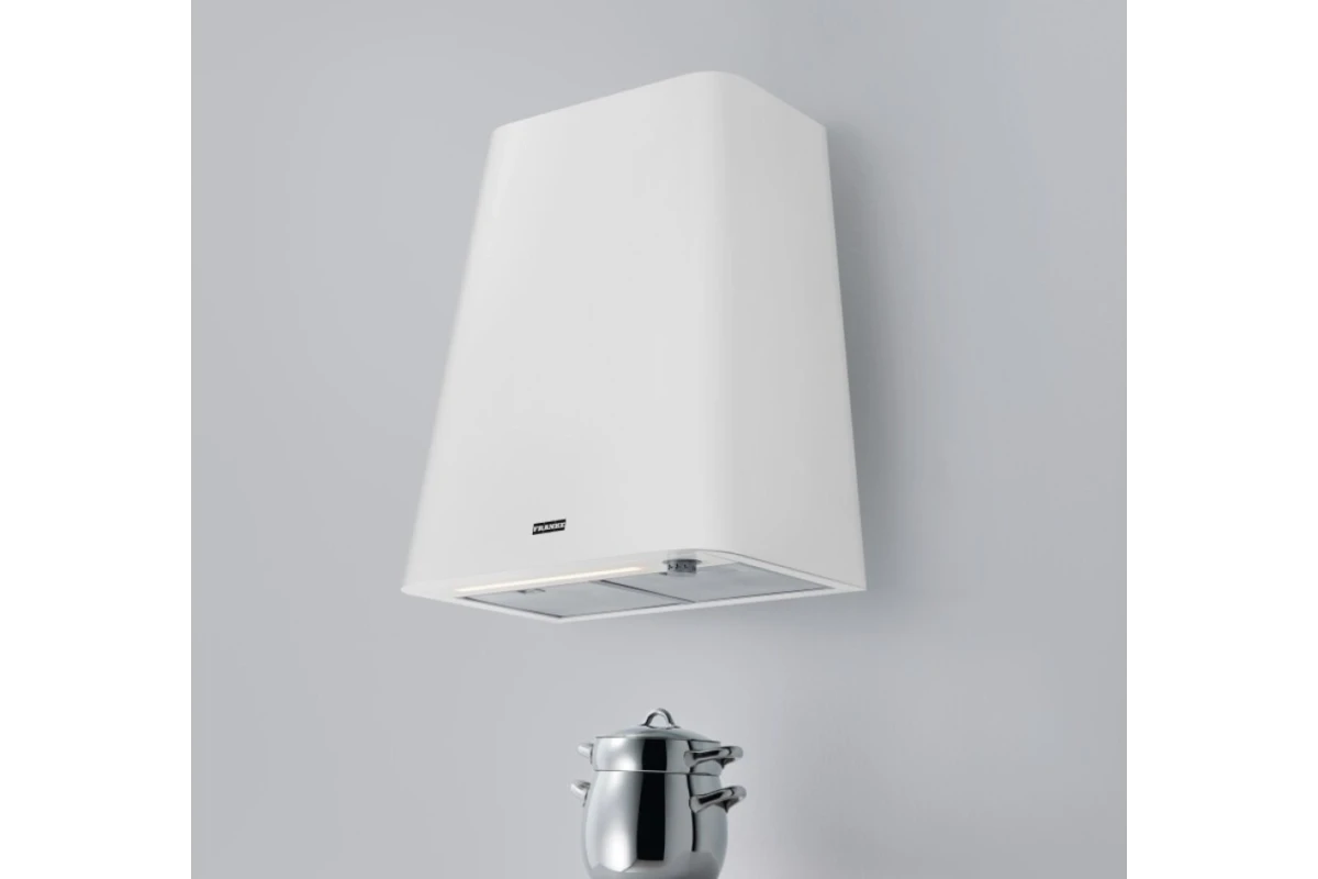 Вытяжка Franke FSMD 508 WH