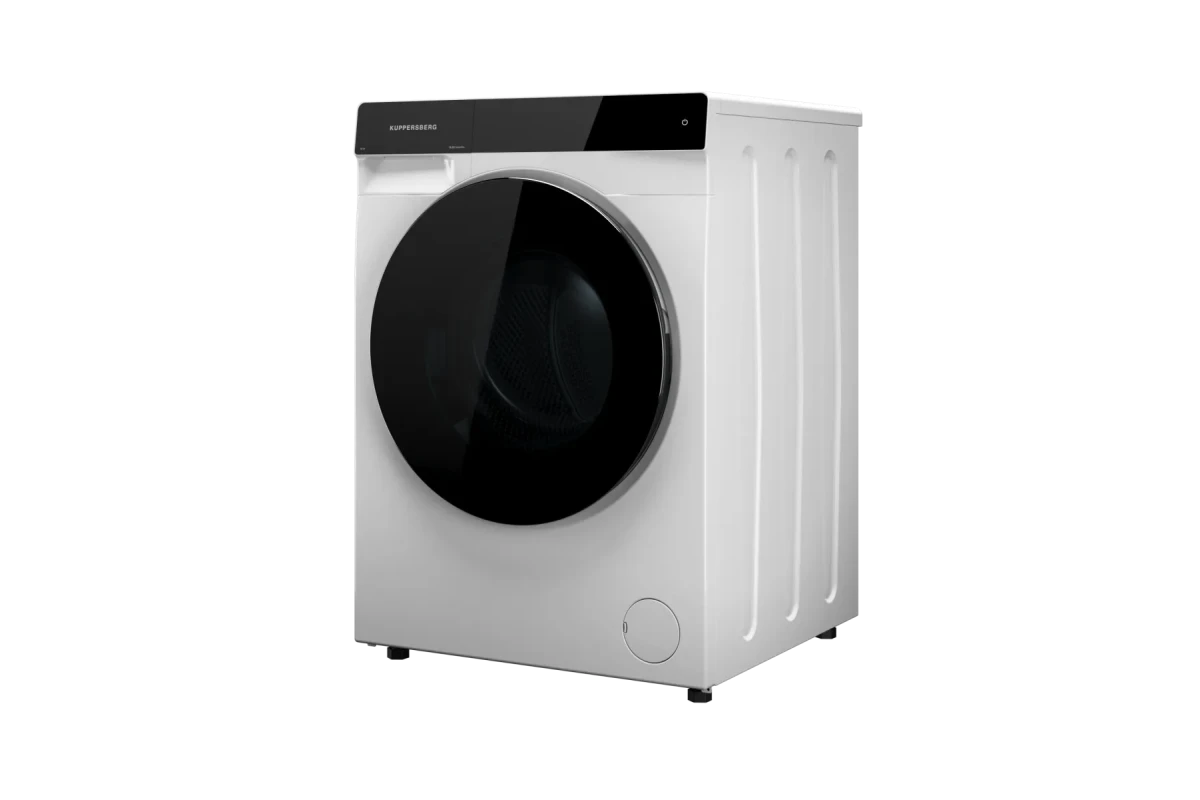 Стиральная машина Kuppersberg WM 590 W