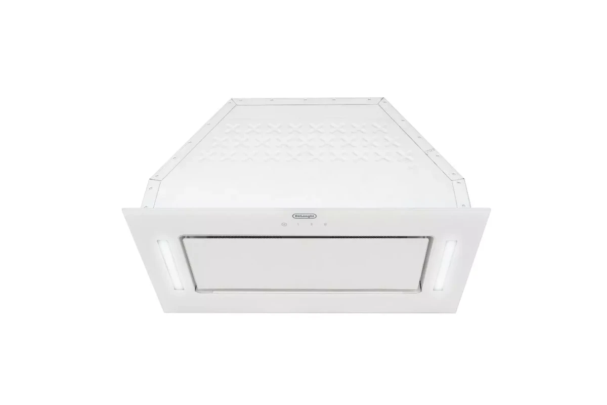 Кухонная вытяжка DeLonghi COSETTA 515 BB