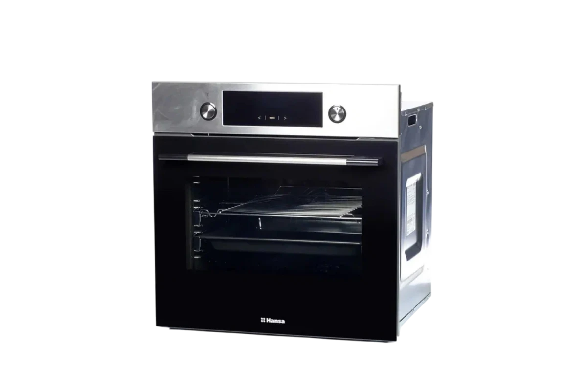 Духовой шкаф Hansa BOEI68441