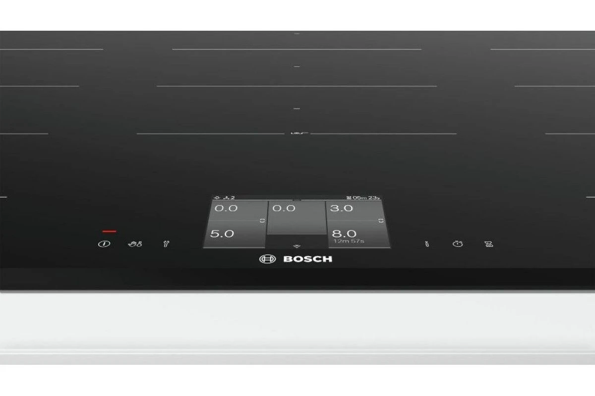Варочная панель Bosch PXX975KW1E