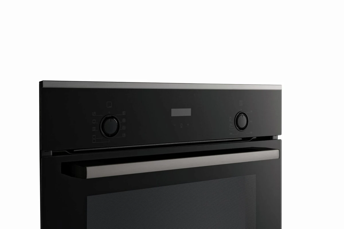 Духовой шкаф Bosch HBF214BB0R