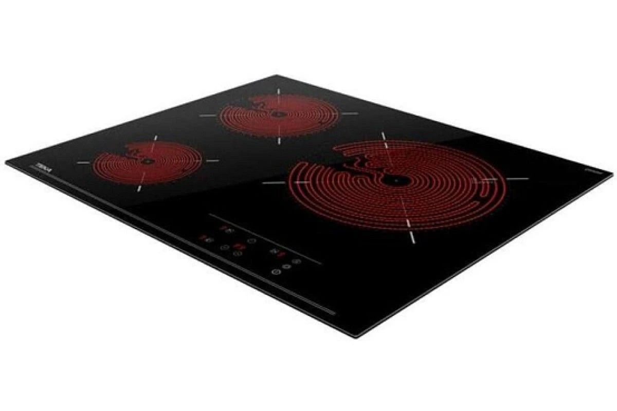 Варочная панель Teka TB 6315