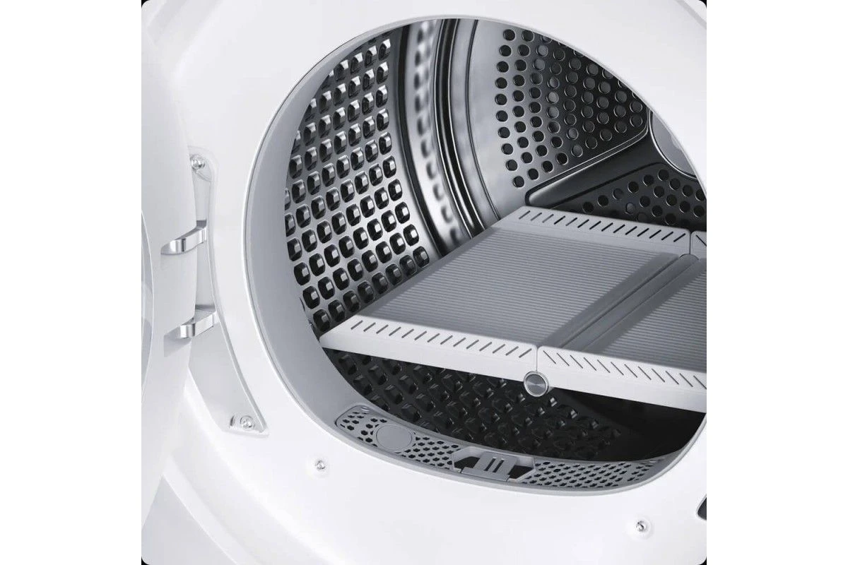 Сушильная машина Casarte CASD10WL7CU